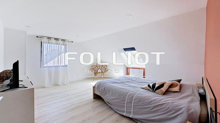 Ma-Cabane - Vente Maison BREHAL, 106 m²