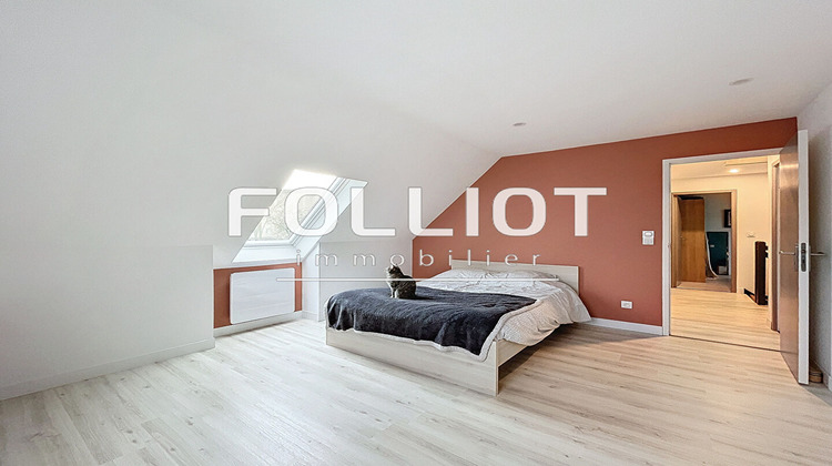 Ma-Cabane - Vente Maison BREHAL, 106 m²