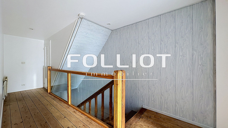 Ma-Cabane - Vente Maison BREHAL, 73 m²