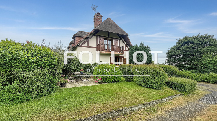 Ma-Cabane - Vente Maison BREHAL, 103 m²