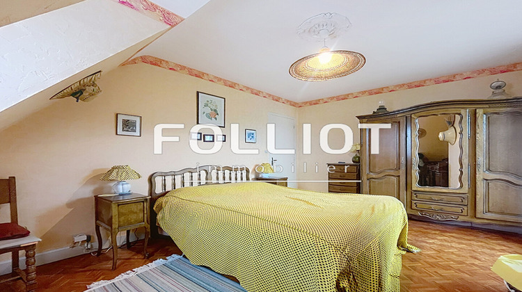Ma-Cabane - Vente Maison BREHAL, 103 m²