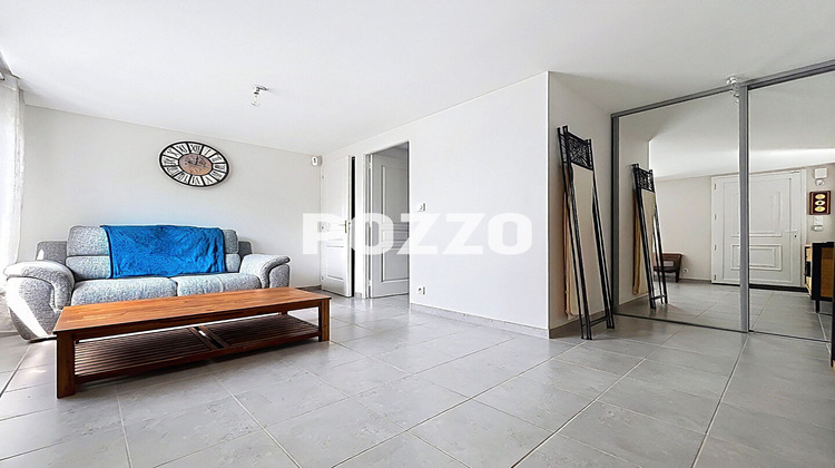 Ma-Cabane - Vente Maison BREHAL, 92 m²
