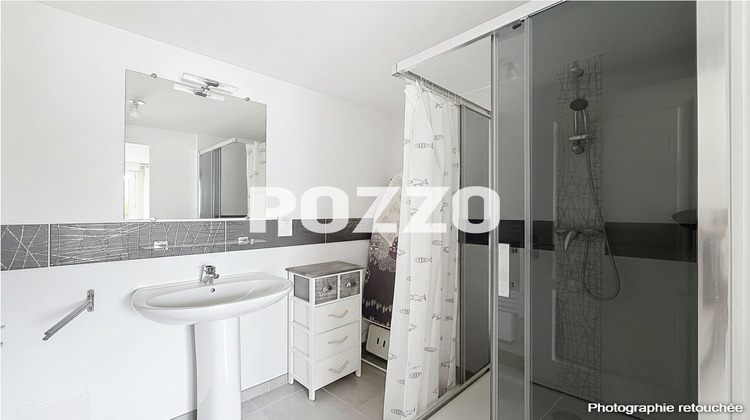 Ma-Cabane - Vente Maison BREHAL, 92 m²