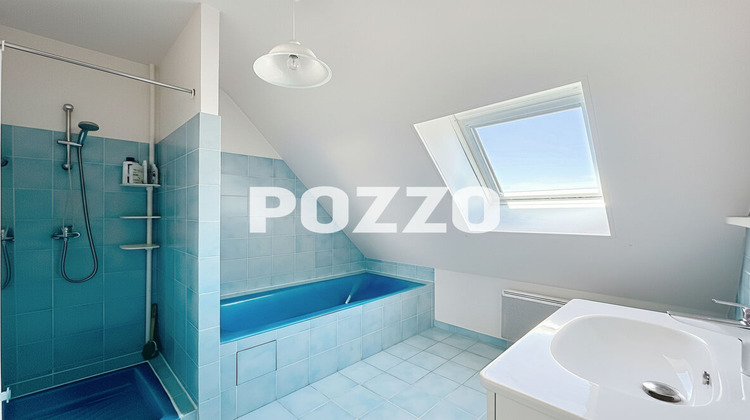 Ma-Cabane - Vente Maison BREHAL, 102 m²