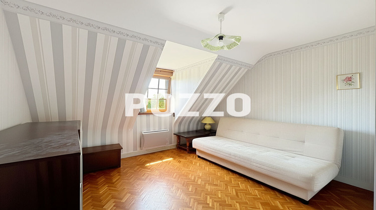 Ma-Cabane - Vente Maison BREHAL, 102 m²