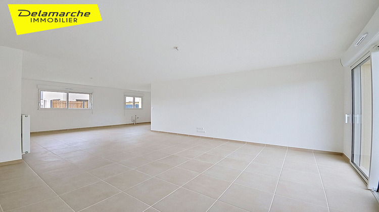 Ma-Cabane - Vente Maison BREHAL, 88 m²