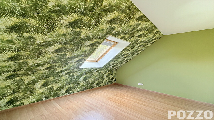 Ma-Cabane - Vente Maison BREHAL, 90 m²
