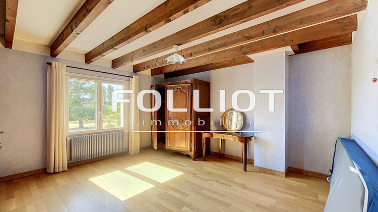 Ma-Cabane - Vente Maison BREHAL, 110 m²