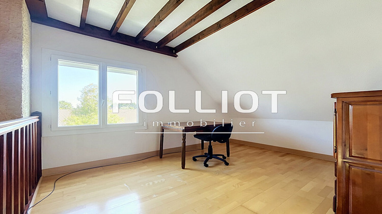 Ma-Cabane - Vente Maison BREHAL, 110 m²
