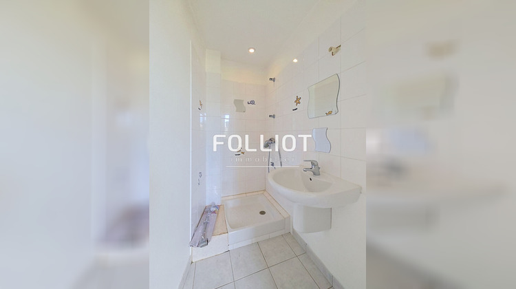 Ma-Cabane - Vente Maison BREHAL, 92 m²