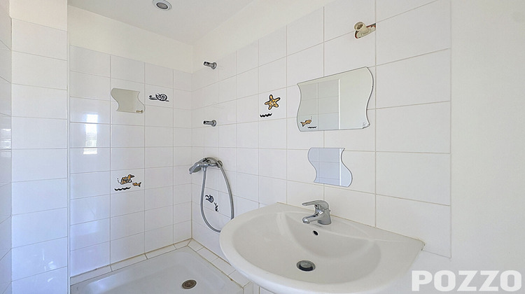 Ma-Cabane - Vente Maison BREHAL, 90 m²