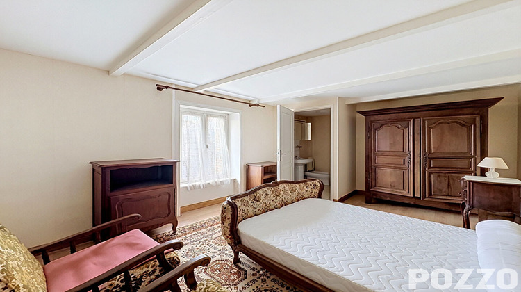 Ma-Cabane - Vente Maison BREHAL, 186 m²