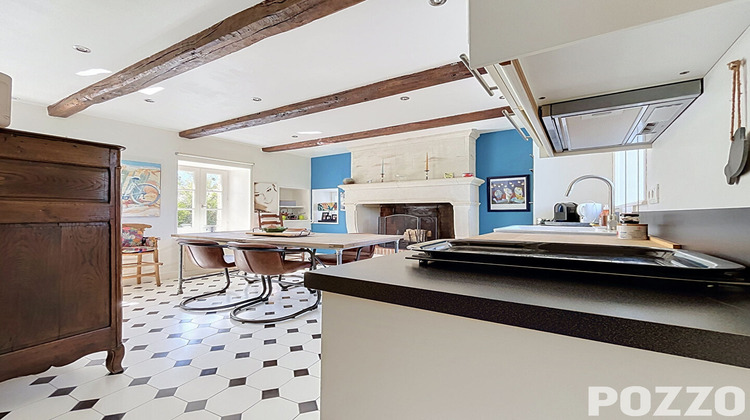 Ma-Cabane - Vente Maison BREHAL, 90 m²