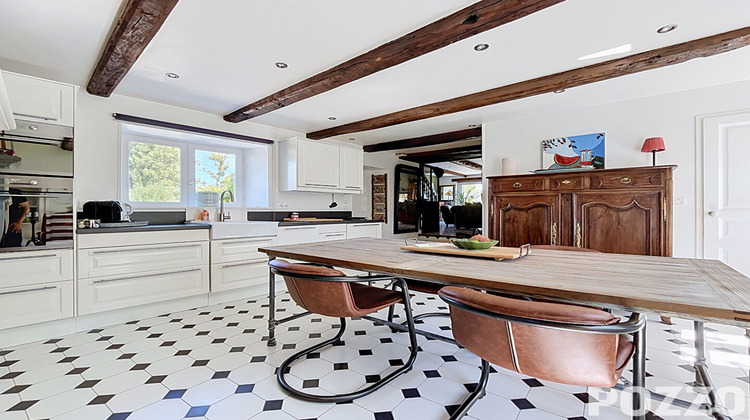 Ma-Cabane - Vente Maison BREHAL, 90 m²