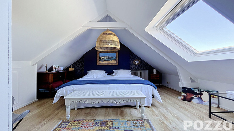 Ma-Cabane - Vente Maison BREHAL, 90 m²
