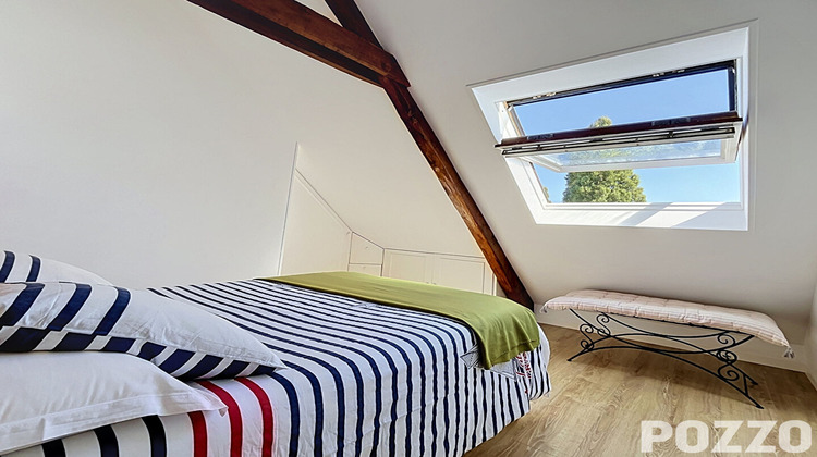 Ma-Cabane - Vente Maison BREHAL, 90 m²