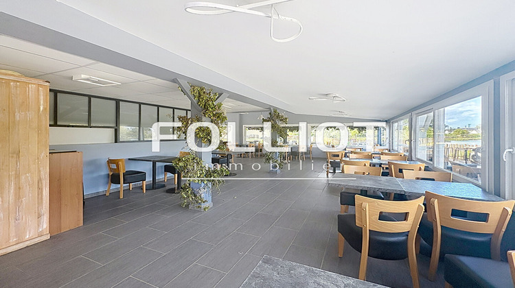 Ma-Cabane - Vente Maison BREHAL, 160 m²