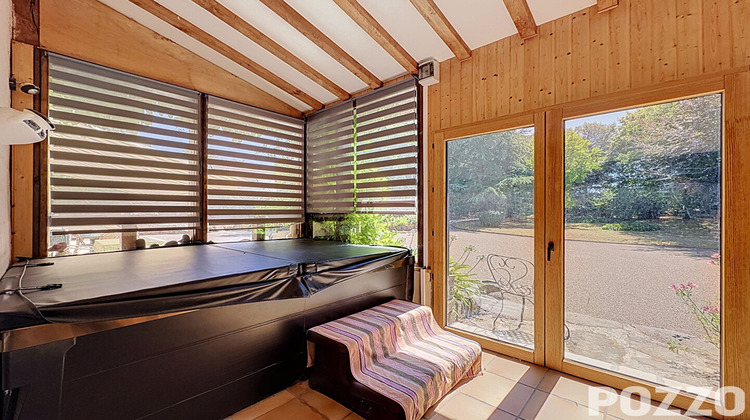 Ma-Cabane - Vente Maison BREHAL, 255 m²
