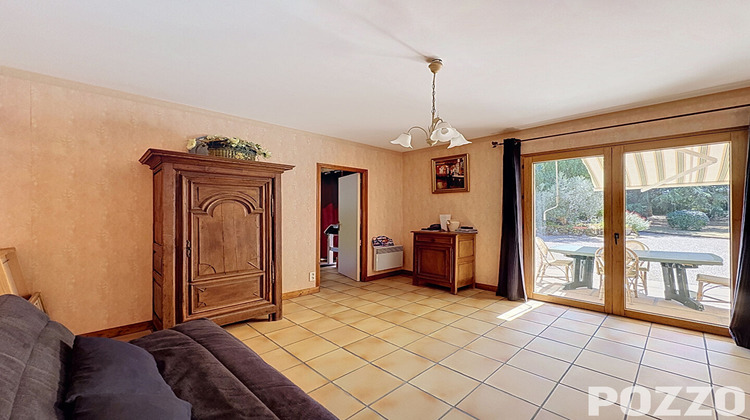 Ma-Cabane - Vente Maison BREHAL, 255 m²