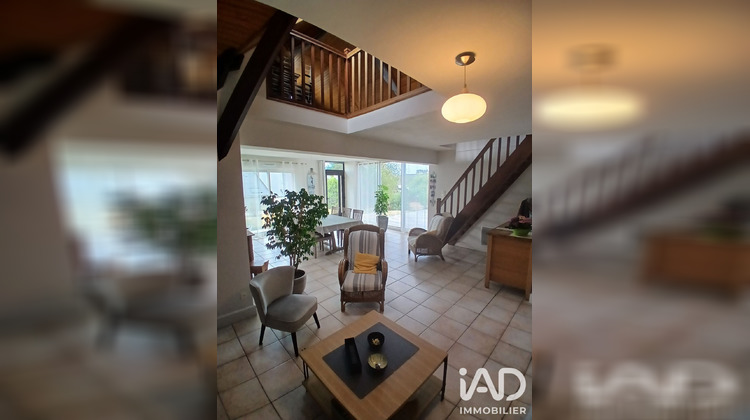 Ma-Cabane - Vente Maison Bréhal, 128 m²
