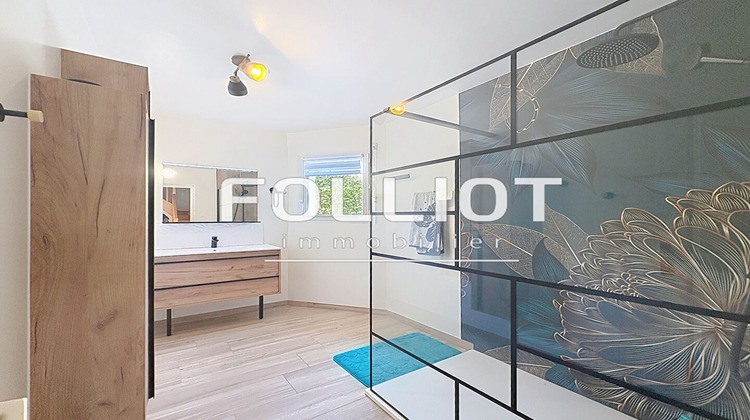 Ma-Cabane - Vente Maison BREHAL, 145 m²