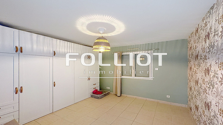 Ma-Cabane - Vente Maison BREHAL, 145 m²