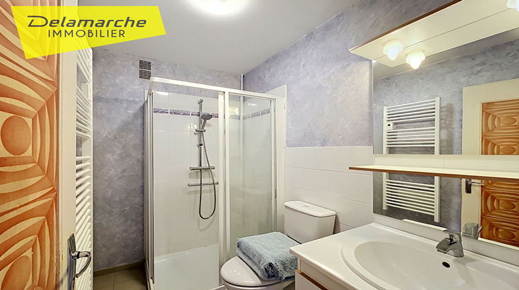 Ma-Cabane - Vente Maison BREHAL, 96 m²