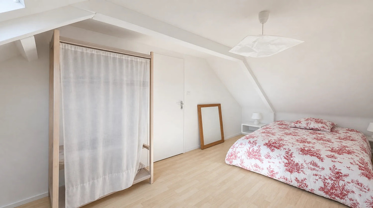 Ma-Cabane - Vente Maison BREHAN, 205 m²