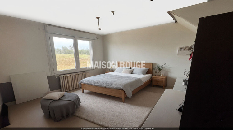 Ma-Cabane - Vente Maison BREHAND, 65 m²