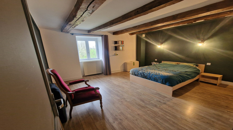 Ma-Cabane - Vente Maison Bréhand, 165 m²