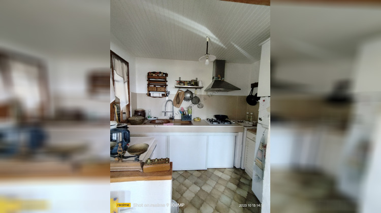 Ma-Cabane - Vente Maison Breil-sur-Roya, 0 m²