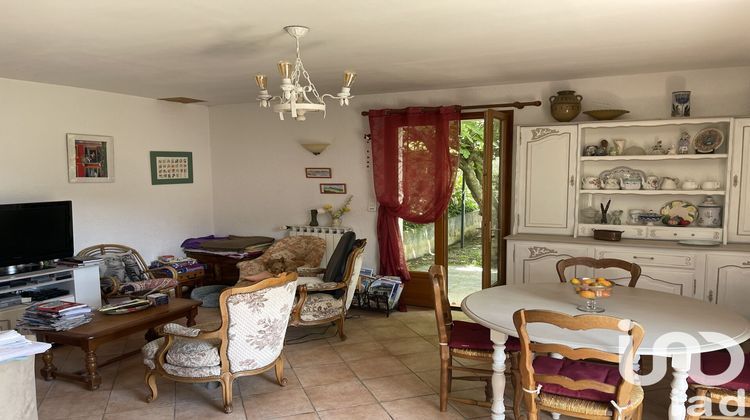 Ma-Cabane - Vente Maison Breil-sur-Roya, 110 m²