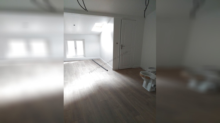 Ma-Cabane - Vente Maison Breil-sur-Roya, 60 m²