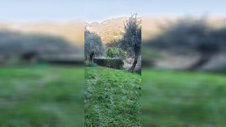 Ma-Cabane - Vente Maison Breil-sur-Roya, 25 m²