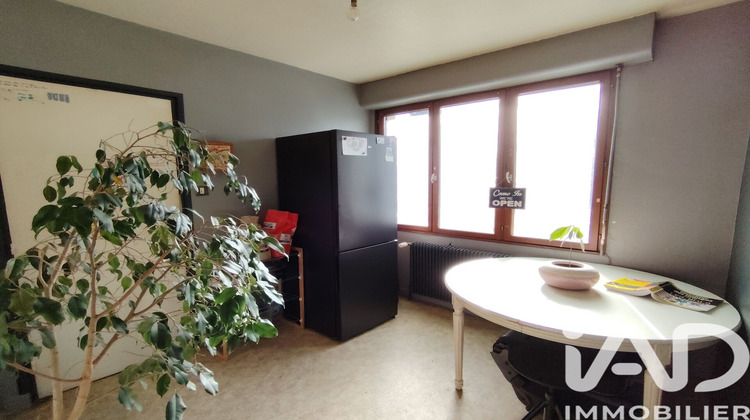 Ma-Cabane - Vente Maison Breilly, 150 m²