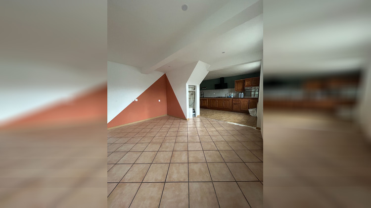 Ma-Cabane - Vente Maison BREILLY, 136 m²