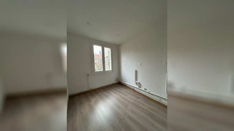 Ma-Cabane - Vente Maison BREILLY, 136 m²