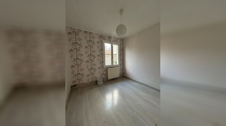 Ma-Cabane - Vente Maison BREILLY, 136 m²