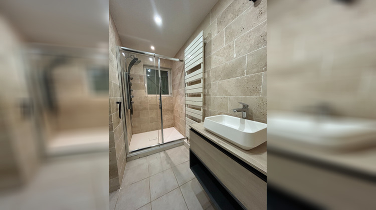 Ma-Cabane - Vente Maison BREILLY, 136 m²