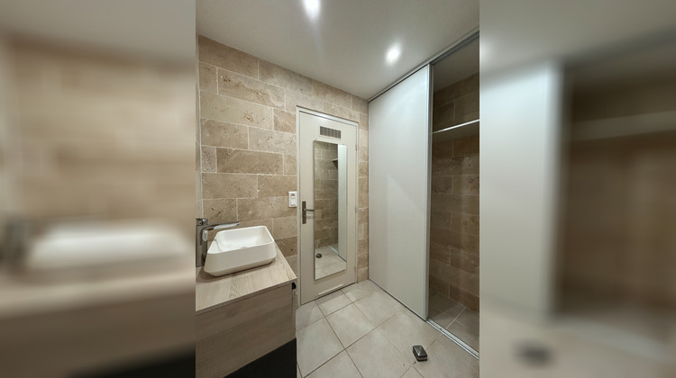 Ma-Cabane - Vente Maison BREILLY, 136 m²