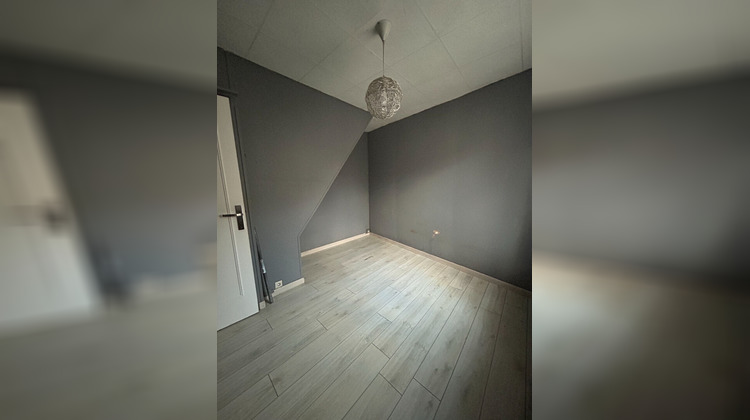 Ma-Cabane - Vente Maison BREILLY, 136 m²