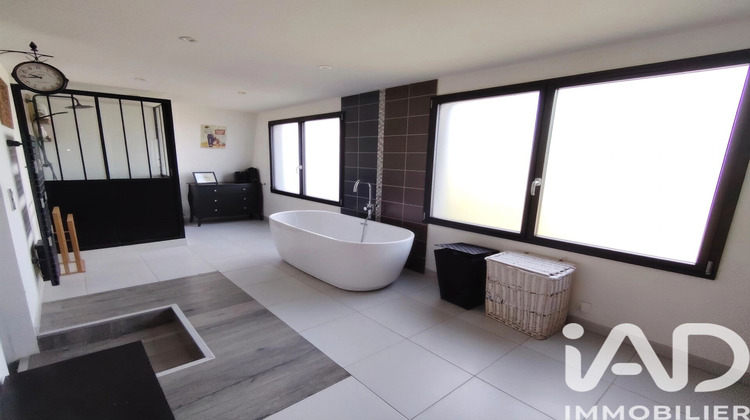 Ma-Cabane - Vente Maison Breilly, 150 m²