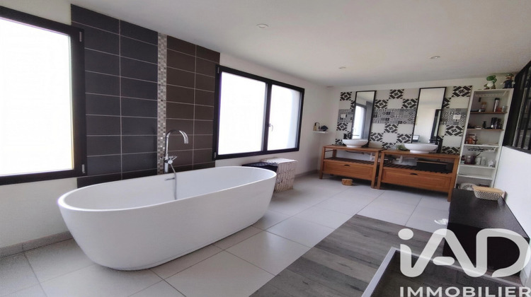 Ma-Cabane - Vente Maison Breilly, 150 m²