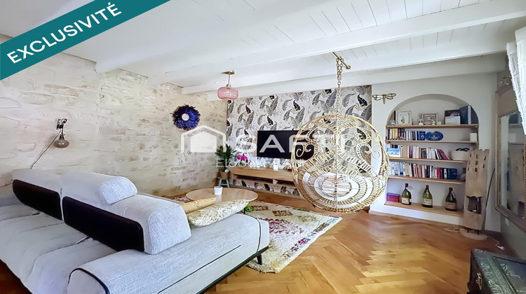 Ma-Cabane - Vente Maison Breistroff-la-Grande, 187 m²