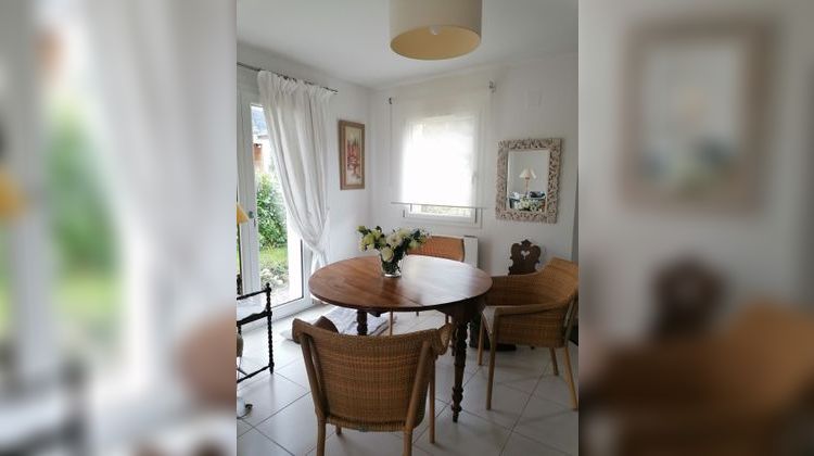 Ma-Cabane - Vente Maison Breitenau, 80 m²