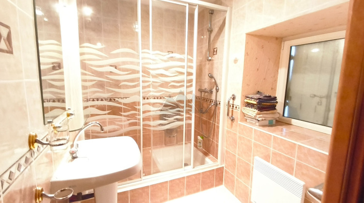 Ma-Cabane - Vente Maison BRELES, 140 m²