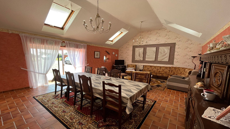 Ma-Cabane - Vente Maison BRELES, 138 m²