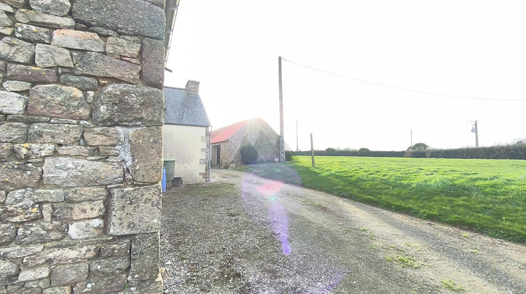 Ma-Cabane - Vente Maison BRELES, 140 m²