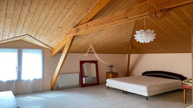 Ma-Cabane - Vente Maison BREM-SUR-MER, 141 m²