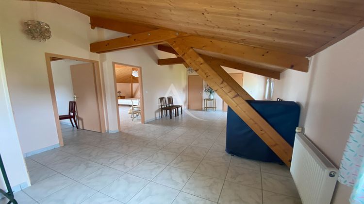 Ma-Cabane - Vente Maison BREM-SUR-MER, 141 m²